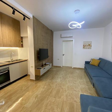 Garden Beach House Hamallaj Екстер'єр фото