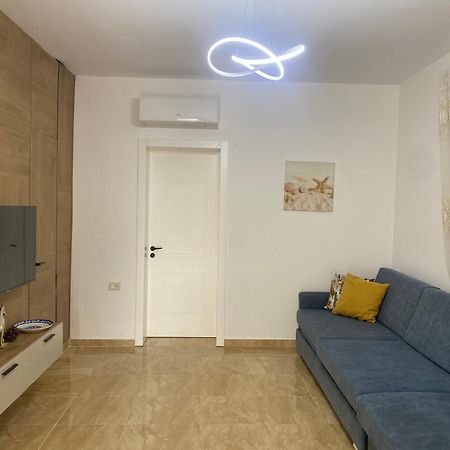 Garden Beach House Hamallaj Екстер'єр фото