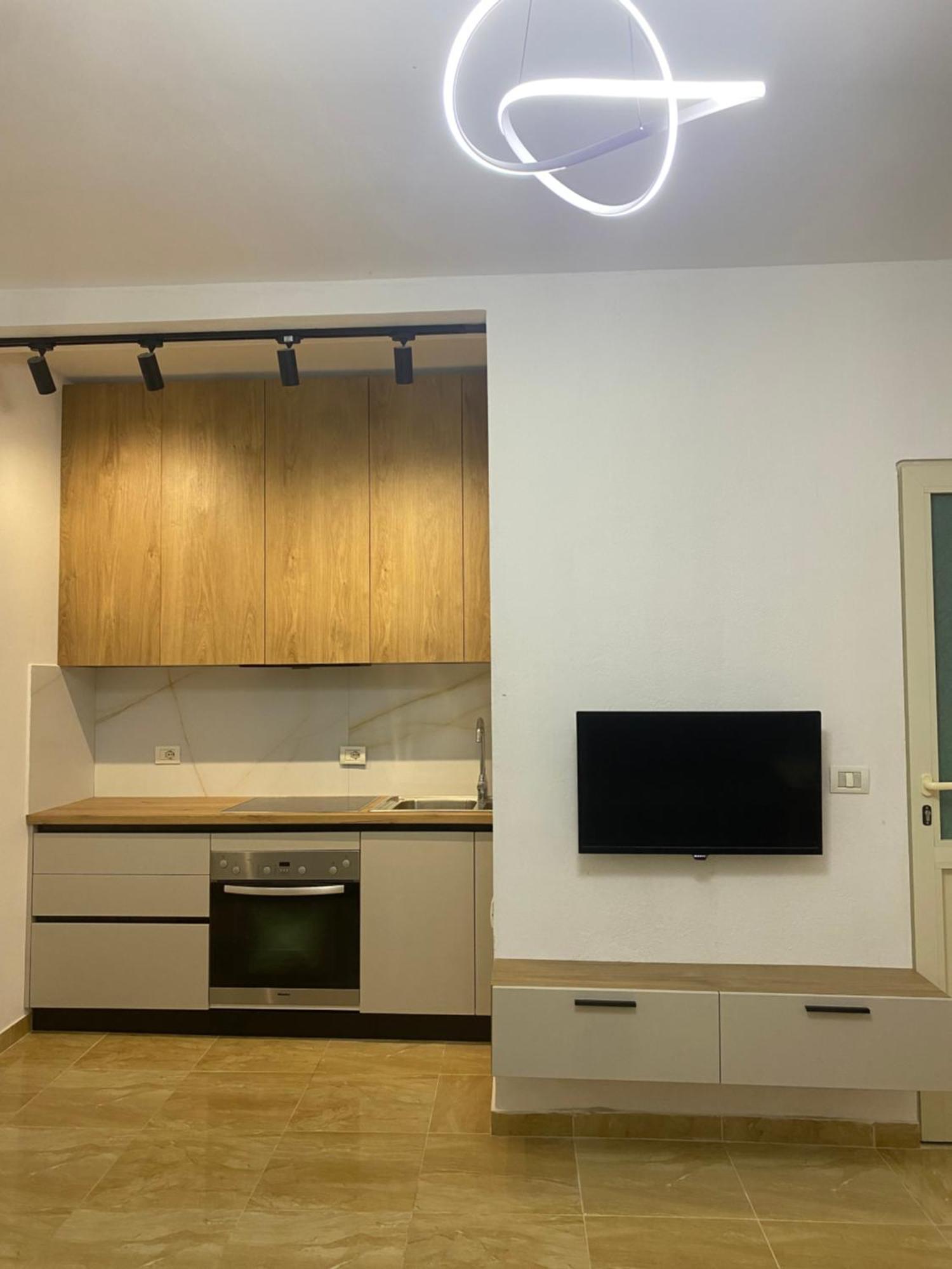 Garden Beach House Hamallaj Екстер'єр фото