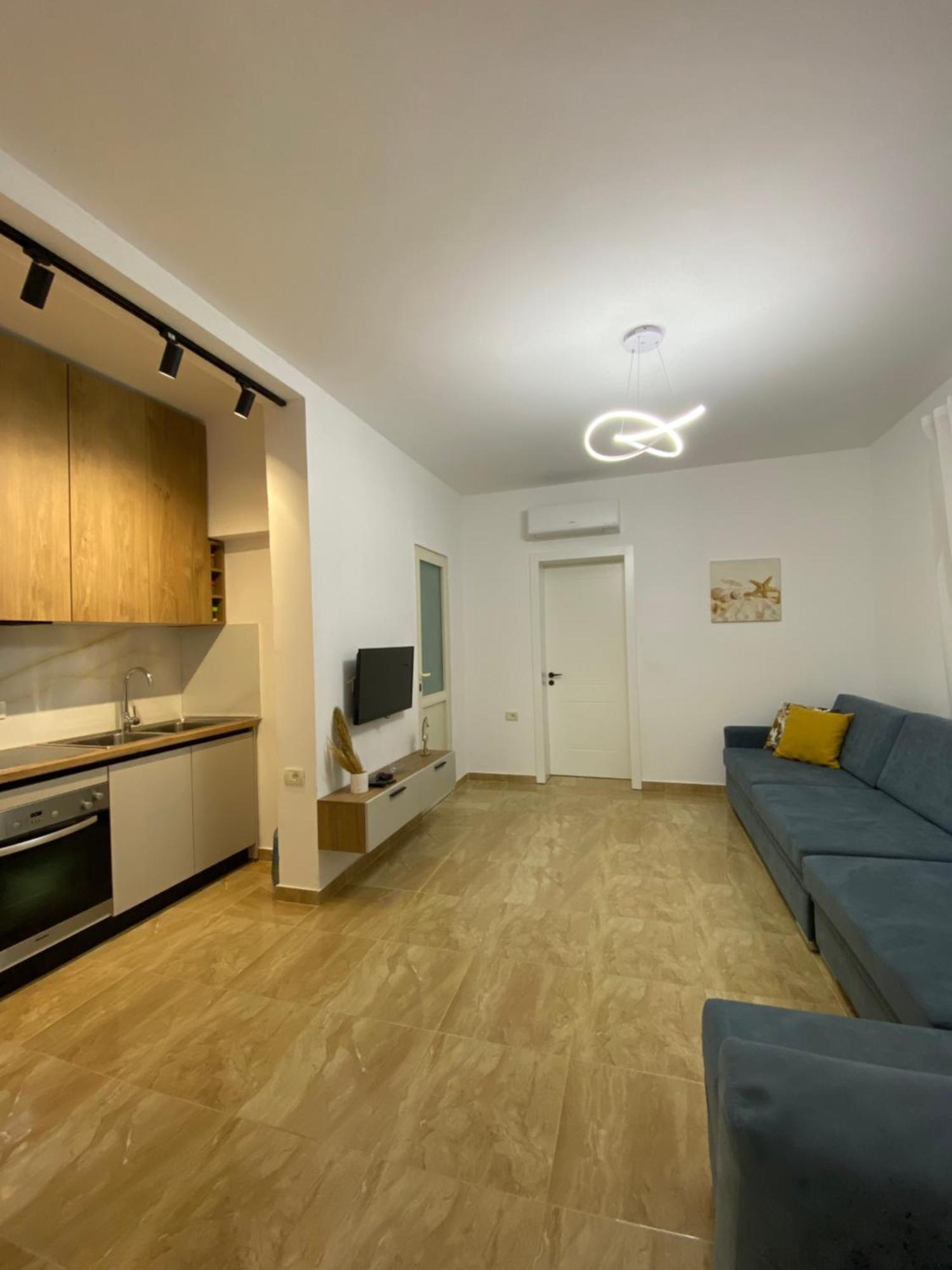 Garden Beach House Hamallaj Екстер'єр фото