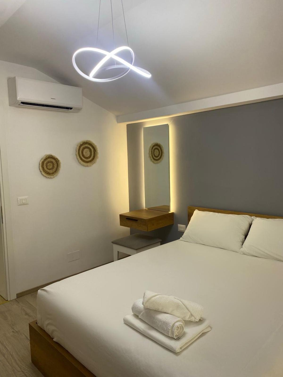 Garden Beach House Hamallaj Екстер'єр фото