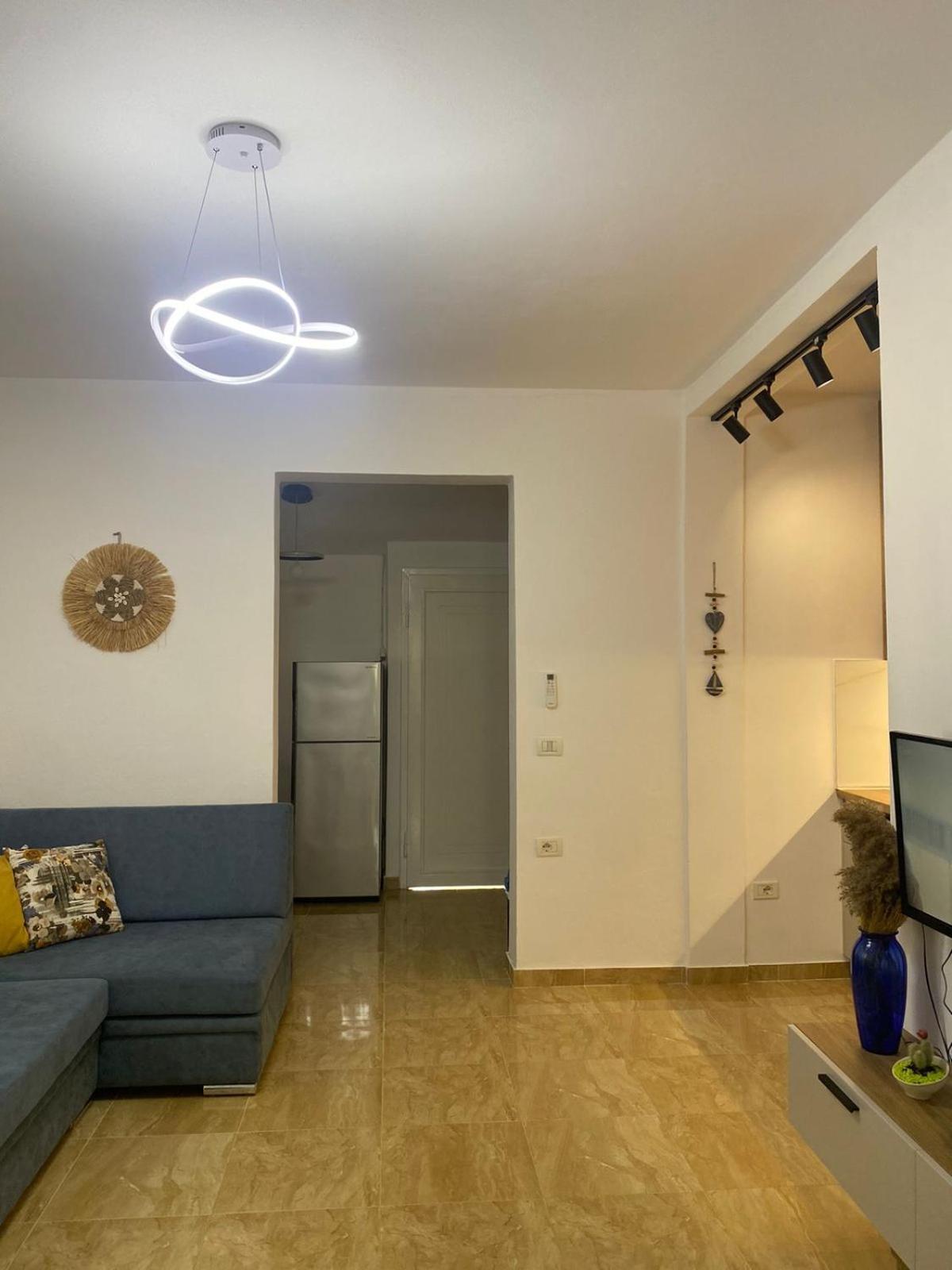 Garden Beach House Hamallaj Екстер'єр фото