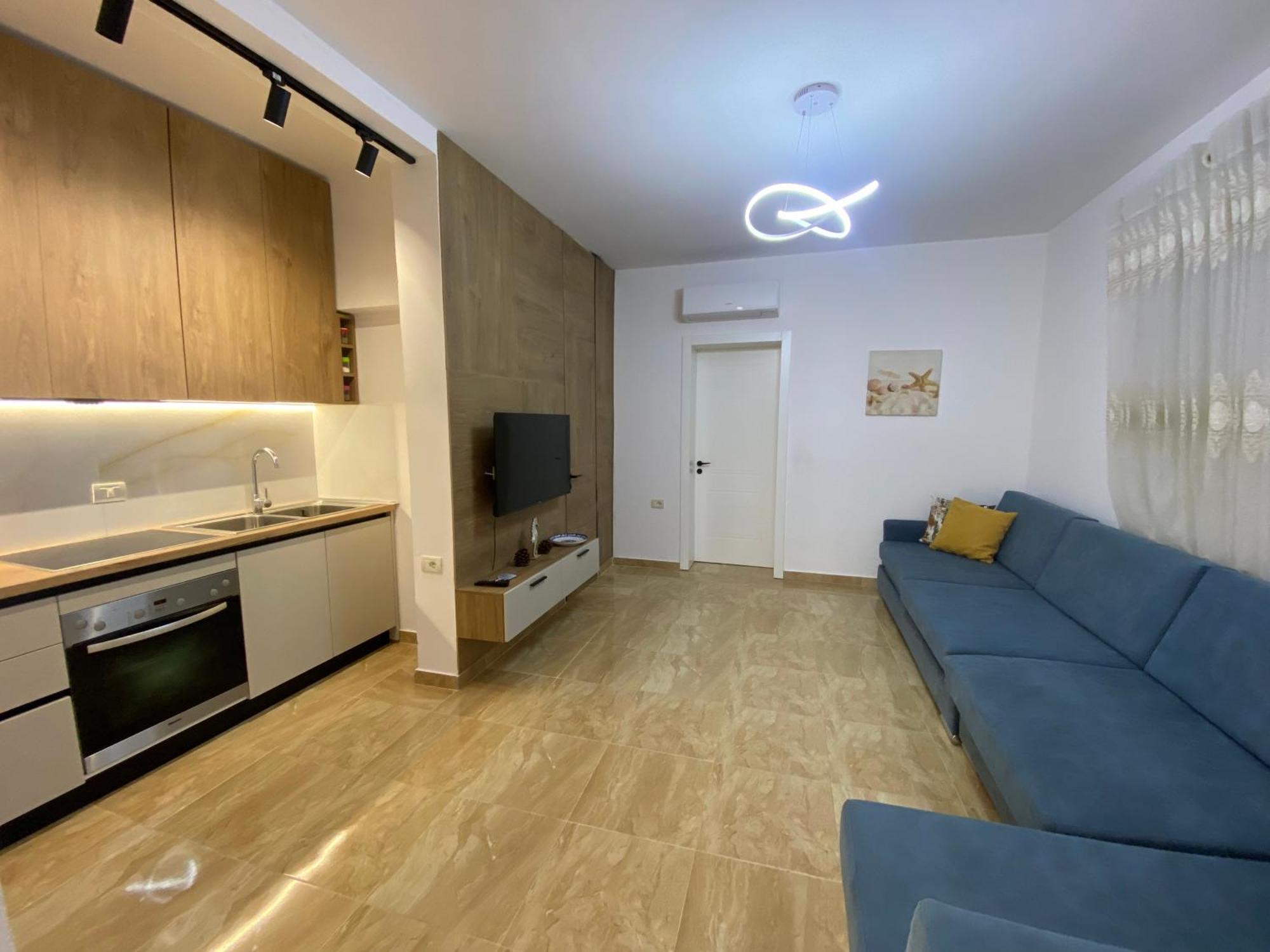 Garden Beach House Hamallaj Екстер'єр фото