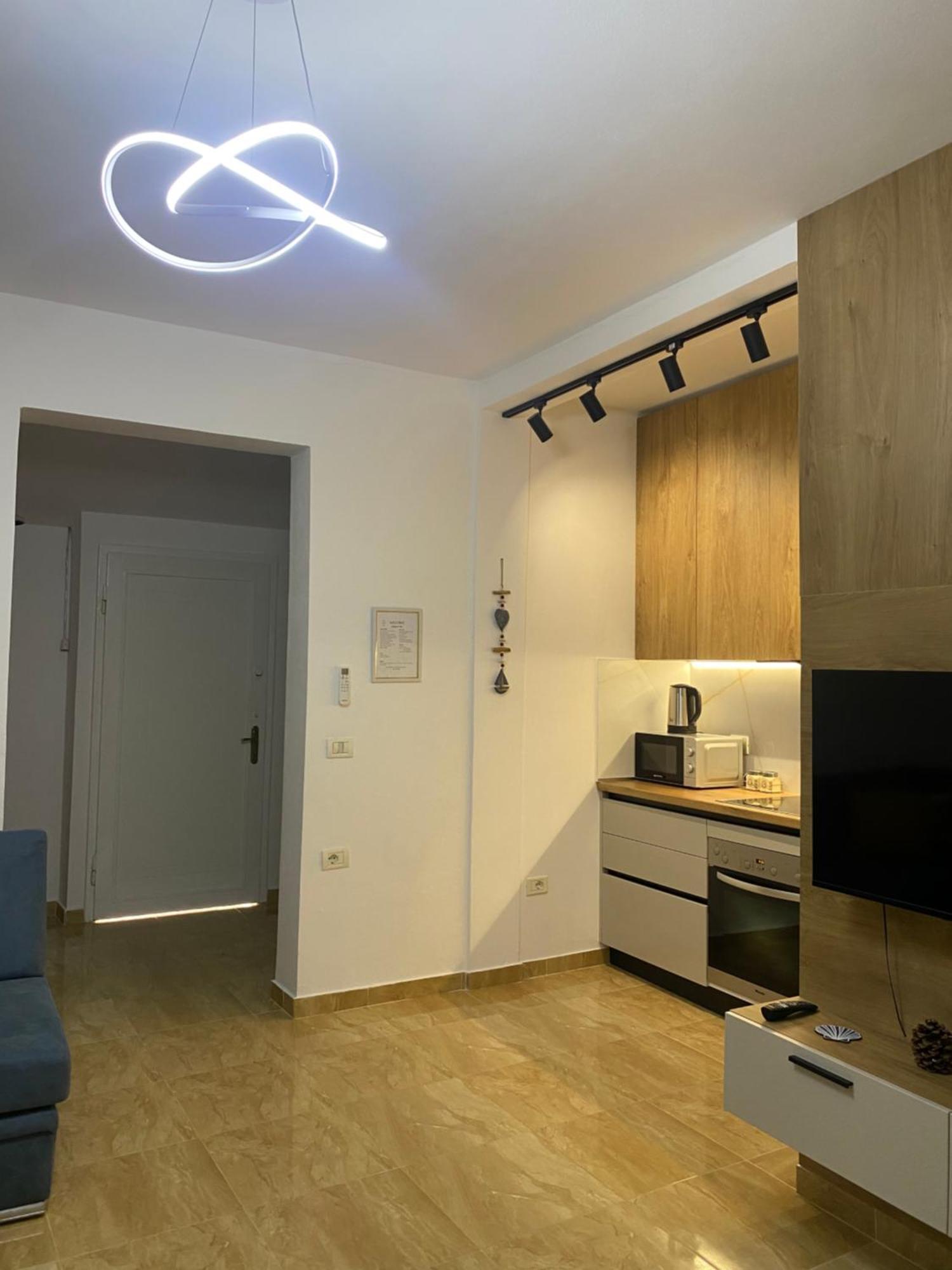 Garden Beach House Hamallaj Екстер'єр фото